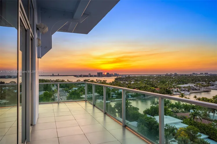 Aqua Allison Island - Chatham Condo #1001 image #45