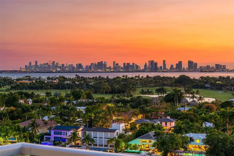 Aqua Allison Island - Chatham Condo #1001 image #46