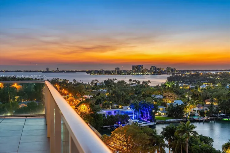 Aqua Allison Island - Chatham Condo #1001 image #48