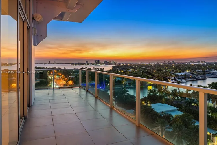 Aqua Allison Island - Chatham Condo #1001 image #49