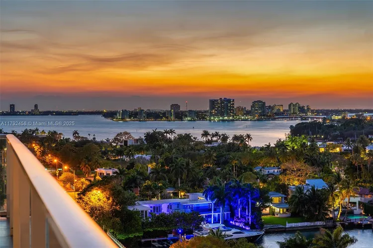 Aqua Allison Island - Chatham Condo #1001 image #50