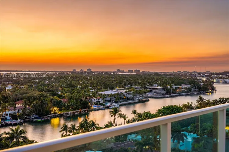 Aqua Allison Island - Chatham Condo #1001 image #52