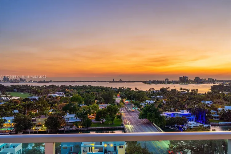 Aqua Allison Island - Chatham Condo #1001 image #53