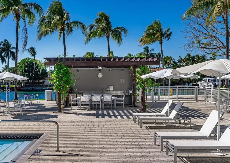 Aqua Allison Island - Chatham Condo #1001 image #58