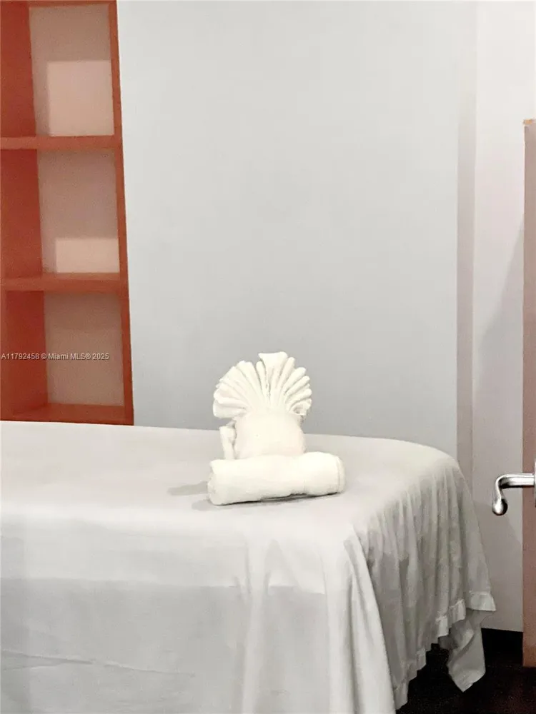 Aqua Allison Island - Chatham Condo #1001 image #62