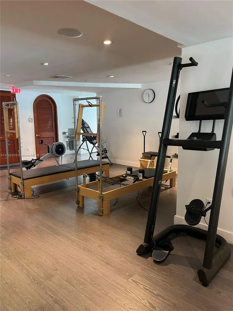 Aqua Allison Island - Chatham Condo #1001 image #63