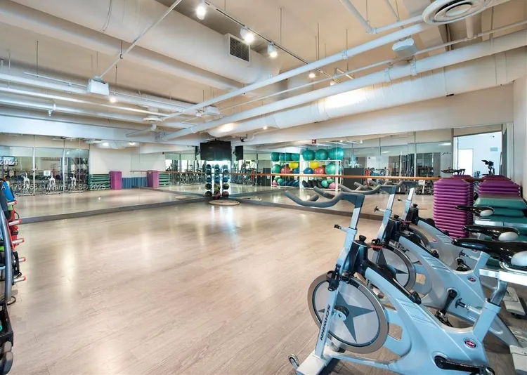 Aqua Allison Island - Chatham Condo #1001 image #64