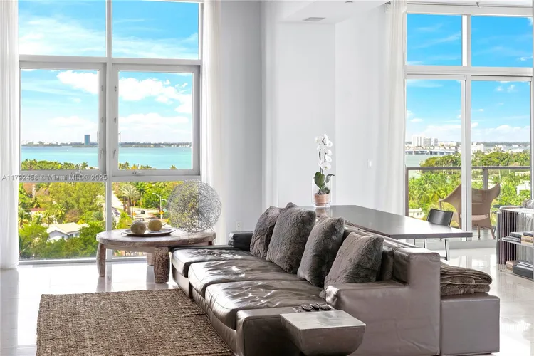 Aqua Allison Island - Chatham Condo #1001 image #6