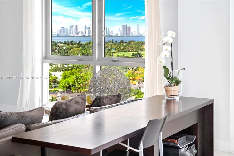 Aqua Allison Island - Chatham Condo #1001 image #7