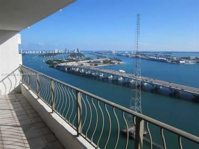 The Venetia #33H image #24