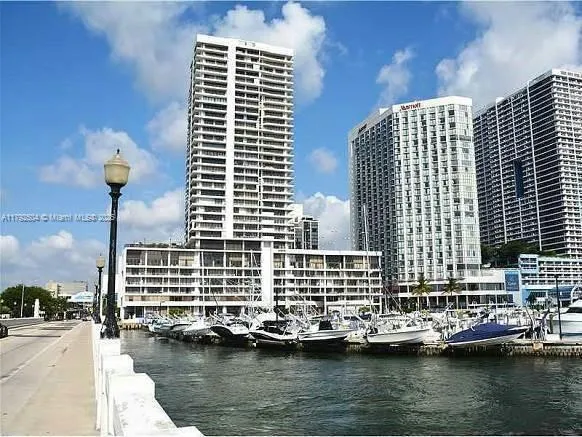 The Venetia #33H image #30