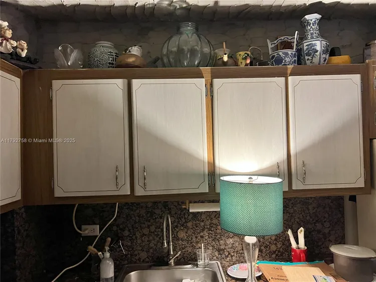 Carriage Club North #214 image #17