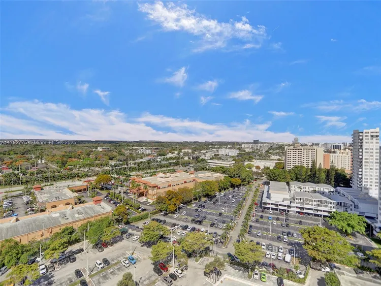 Del Prado South Tower #1904 image #35