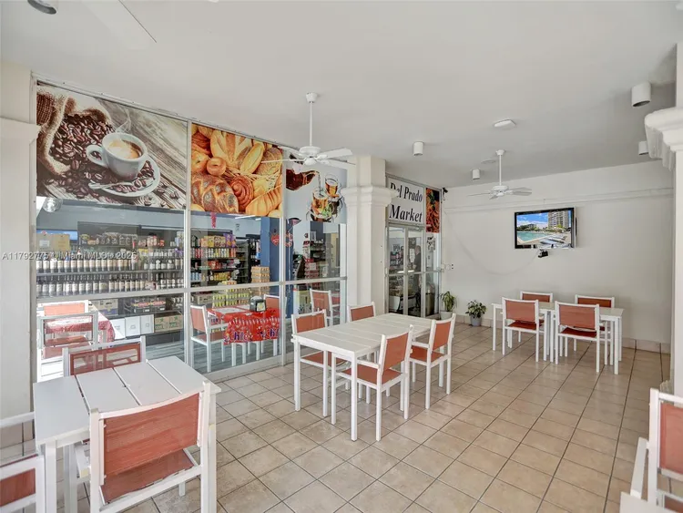 Del Prado South Tower #1904 image #40