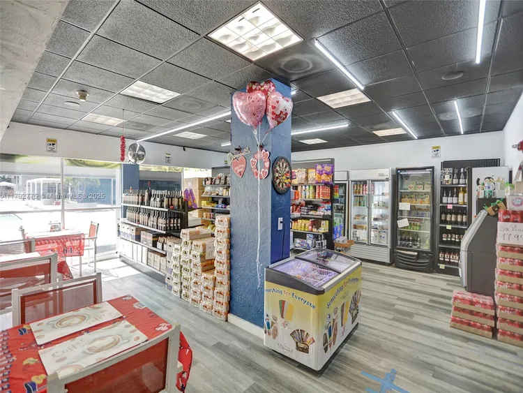 Del Prado South Tower #1904 image #41