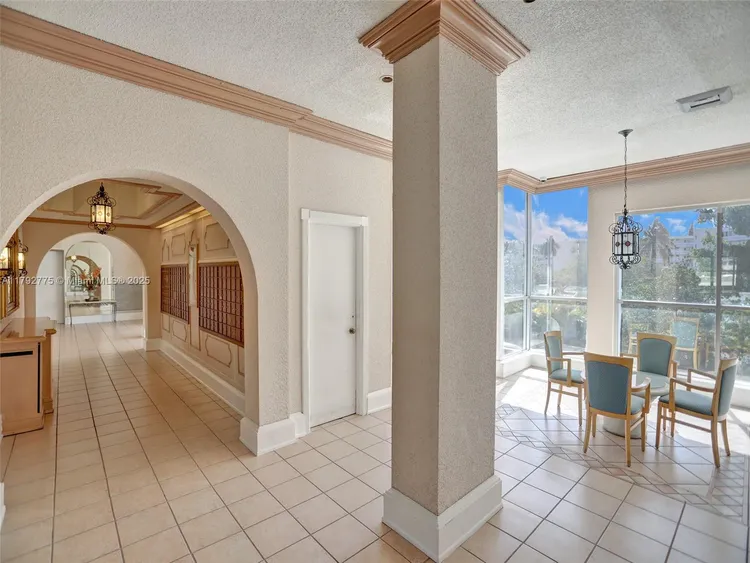 Del Prado South Tower #1904 image #53