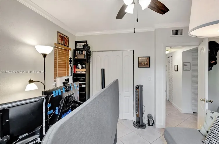 Antilla Condo #1J image #19