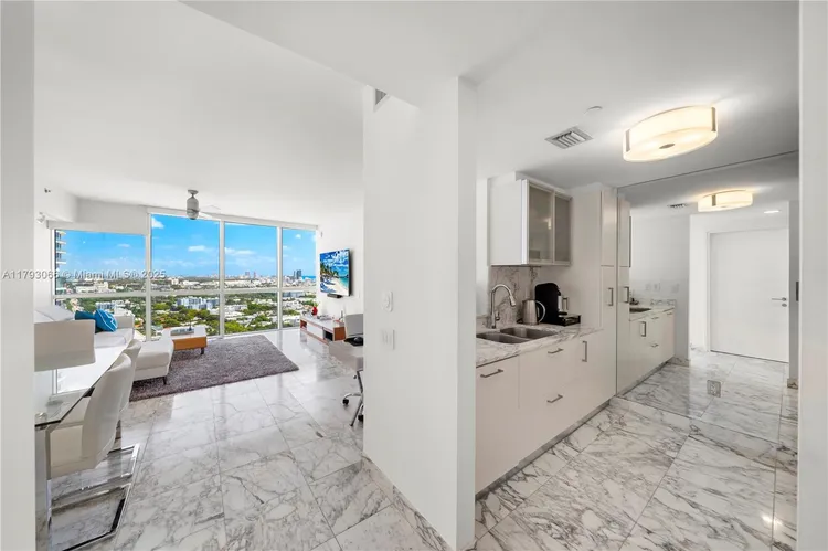 ICON South Beach #2708 image #10