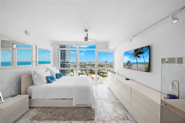 ICON South Beach #2708 image #13