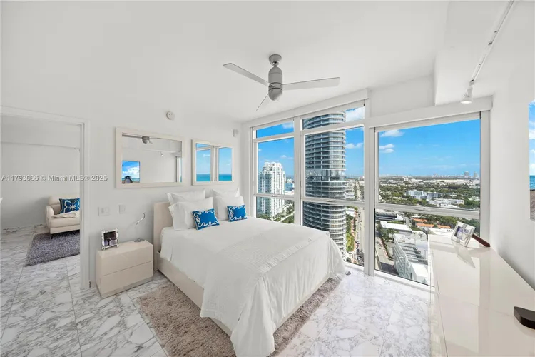 ICON South Beach #2708 image #15