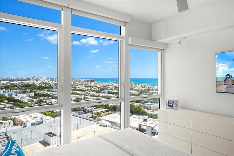 ICON South Beach #2708 image #16