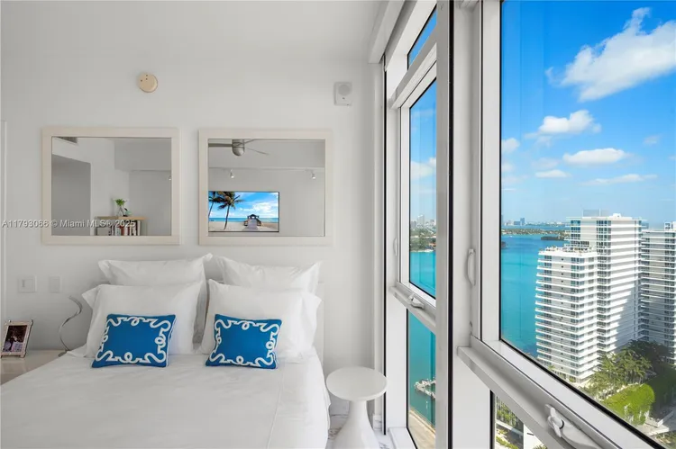 ICON South Beach #2708 image #17