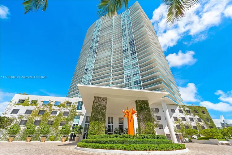 ICON South Beach #2708 image #25
