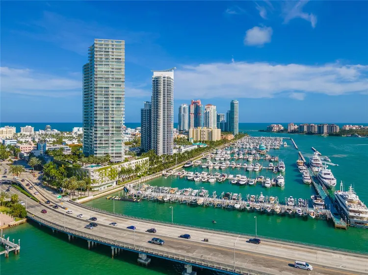 ICON South Beach #2708 image #26