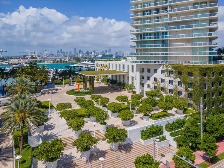 ICON South Beach #2708 image #27