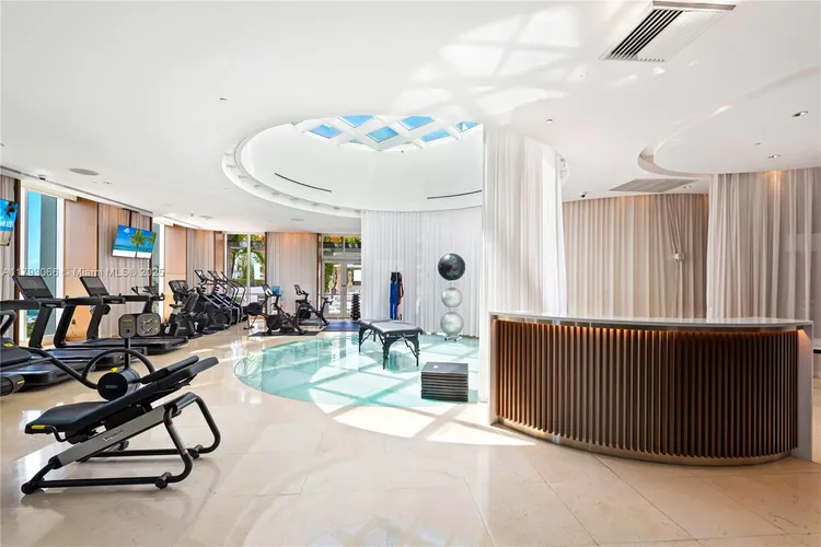 ICON South Beach #2708 image #34