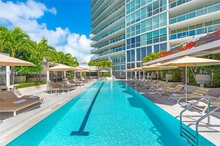 ICON South Beach #2708 image #37
