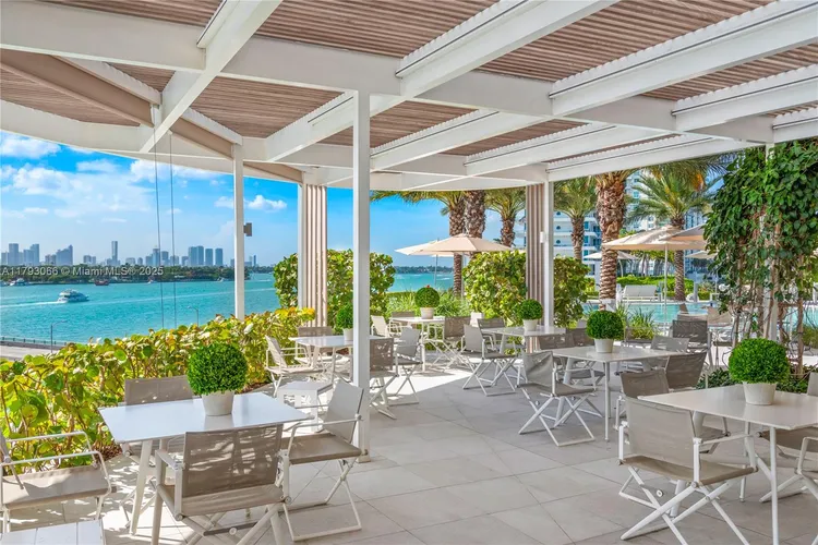 ICON South Beach #2708 image #40