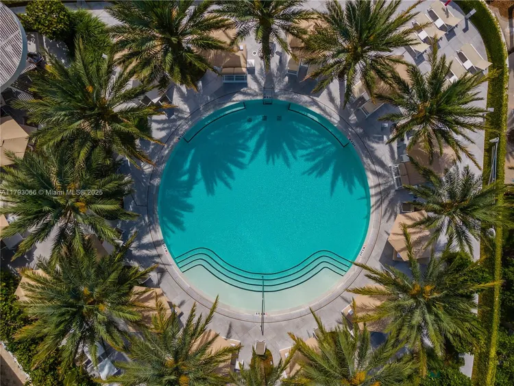 ICON South Beach #2708 image #42