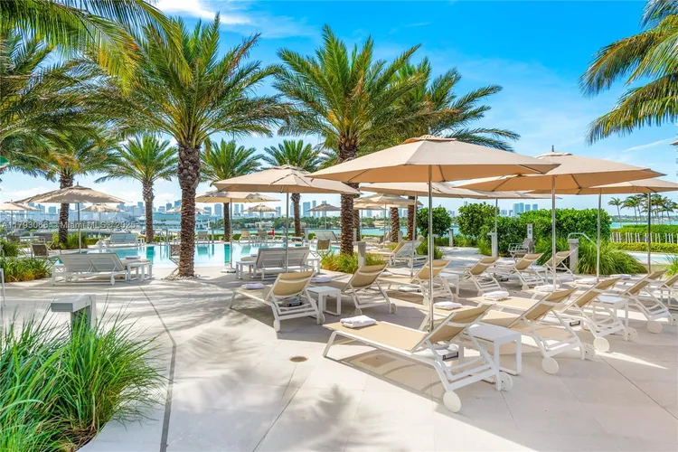 ICON South Beach #2708 image #45