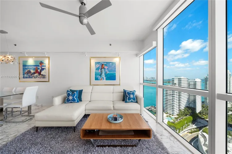 ICON South Beach #2708 image #6