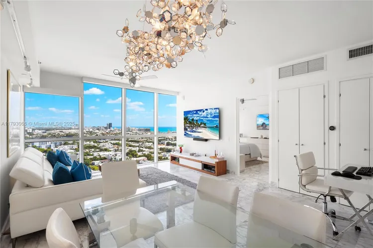 ICON South Beach #2708 image #8