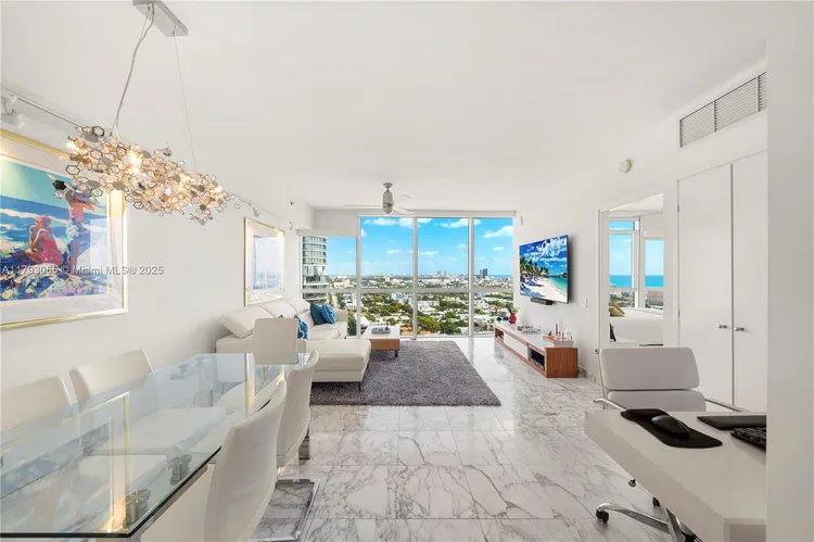 ICON South Beach #2708 image #9