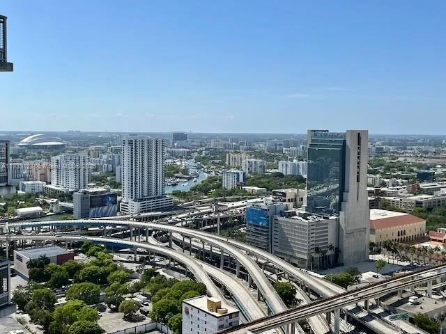 Wind by Neo #3707 image #10