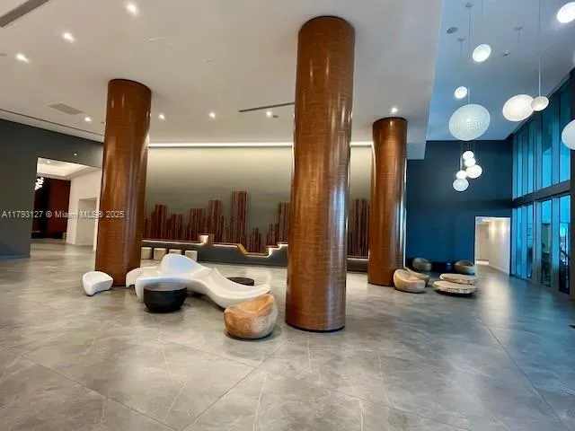 Wind by Neo #3707 image #11