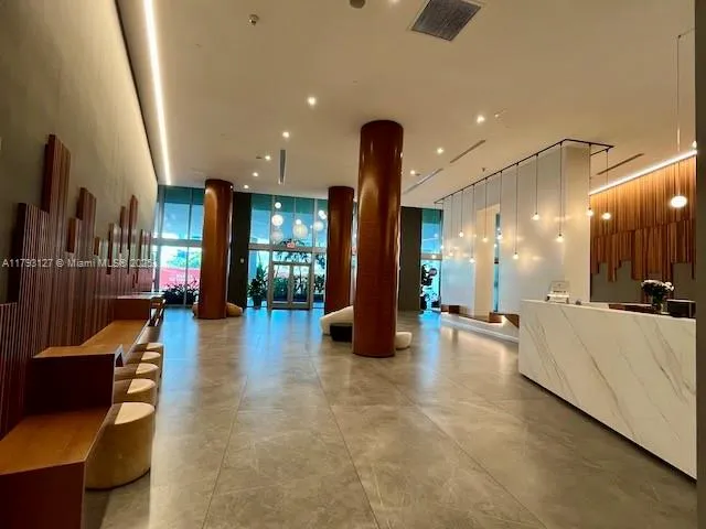 Wind by Neo #3707 image #12