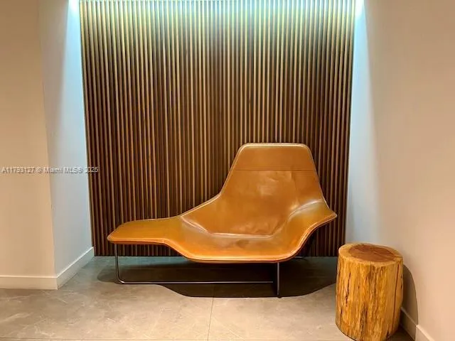 Wind by Neo #3707 image #13