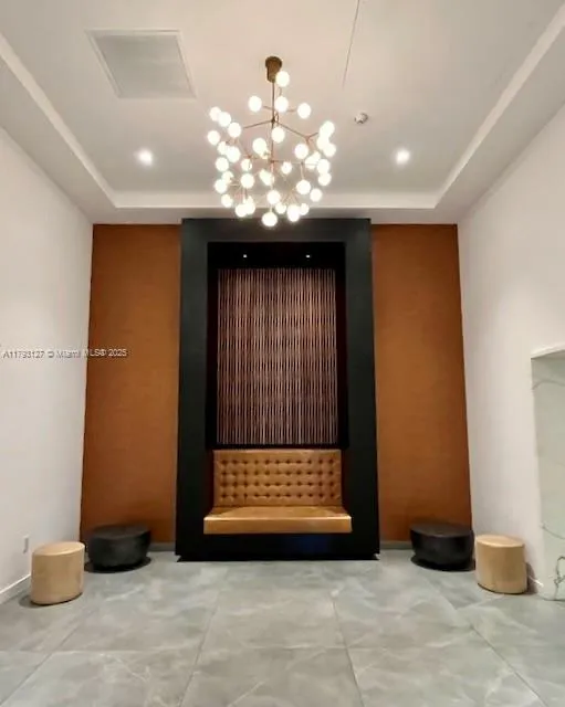 Wind by Neo #3707 image #14