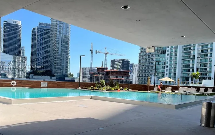 Wind by Neo #3707 image #15