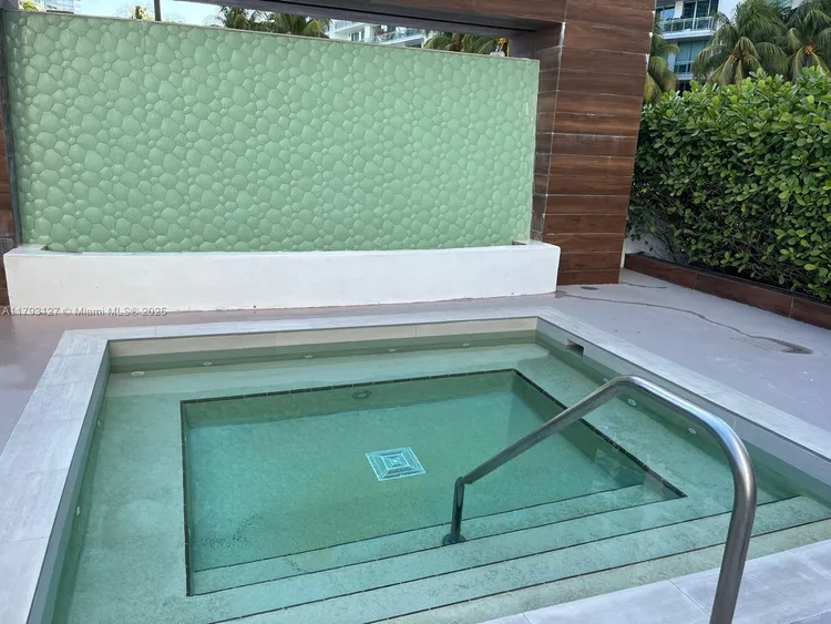 Wind by Neo #3707 image #16