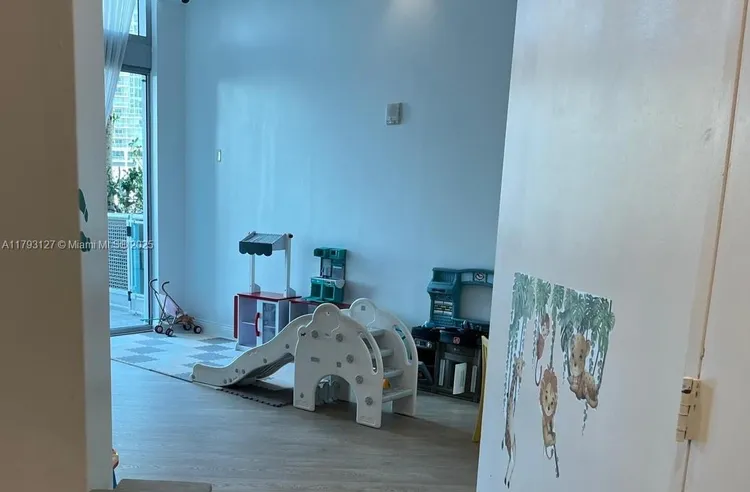 Wind by Neo #3707 image #20