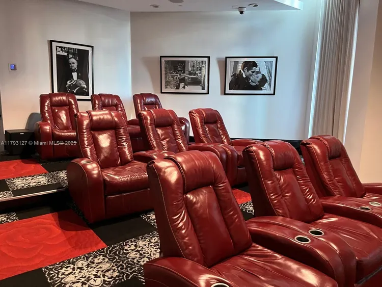 Wind by Neo #3707 image #22