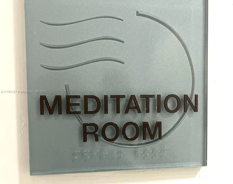 Wind by Neo #3707 image #23