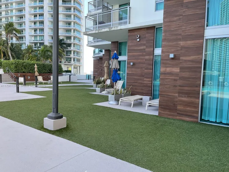 Wind by Neo #3707 image #24