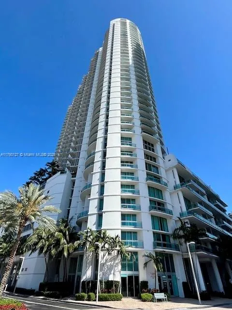 Wind by Neo #3707 image #25