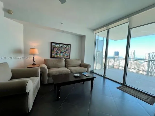 Wind by Neo #3707 image #6